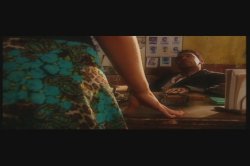 'Mission Possible' screenshot nº 20