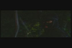 'Mission Possible' screenshot nº 2