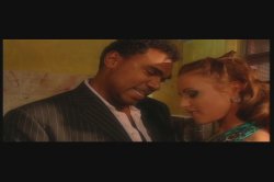 'Mission Possible' screenshot nº 21