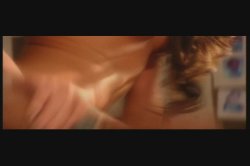 'Mission Possible' screenshot nº 28