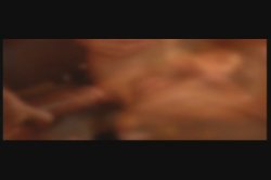 'Mission Possible' screenshot nº 30