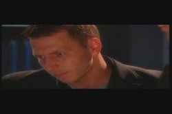 'Mission Possible' screenshot nº 42
