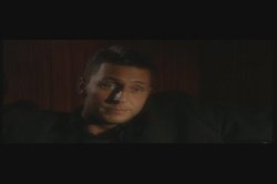'Mission Possible' screenshot nº 44