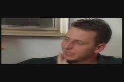 'Mission Possible' screenshot nº 68