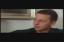 'Mission Possible' screenshot nº 69