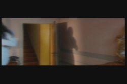 'Mission Possible' screenshot nº 73