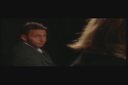 'Mission Possible' screenshot nº 76