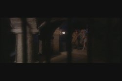 'Mission Possible' screenshot nº 89