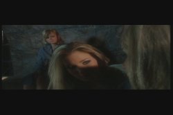'Mission Possible' screenshot nº 90