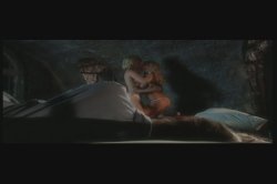 'Mission Possible' screenshot nº 92