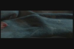 'Mission Possible' screenshot nº 93