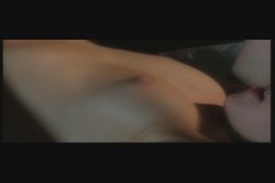 'Mission Possible' screenshot nº 95