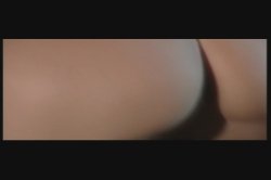 'Mission Possible' screenshot nº 101
