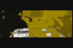 'Mission Possible' screenshot nº 1
