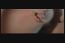 'Mission Possible' screenshot nº 102