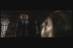 'Mission Possible' screenshot nº 107