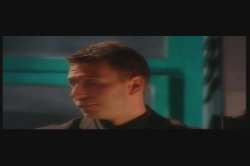 'Mission Possible' screenshot nº 108