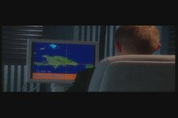 'Mission Possible' screenshot nº 109