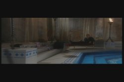 'Mission Possible' screenshot nº 111