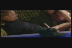 'Mission Possible' screenshot nº 118
