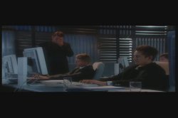 'Mission Possible' screenshot nº 122
