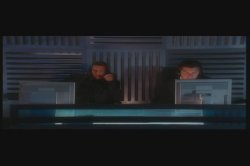 'Mission Possible' screenshot nº 124
