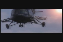 'Mission Possible' screenshot nº 133