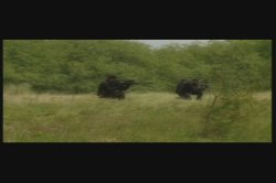 'Mission Possible' screenshot nº 137