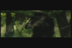 'Mission Possible' screenshot nº 139