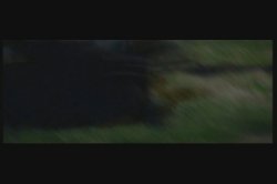 'Mission Possible' screenshot nº 16