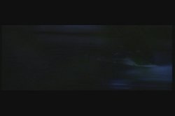 'Mission Possible' screenshot nº 17