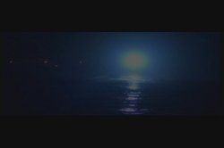 'Mission Possible' screenshot nº 19