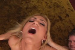 'Voluptuous 6' screenshot nº 28