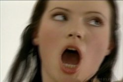 Captura de 'British Sex Fest' nº 28