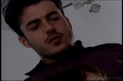 Captura de 'British Sex Fest' nº 3