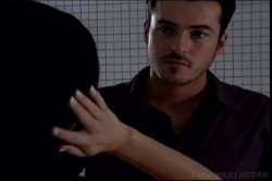 Captura de 'British Sex Fest' nº 1