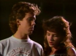 Captura de 'Romeo & Juliet 2' nº 50