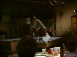 Captura de 'Romeo & Juliet 2' nº 51