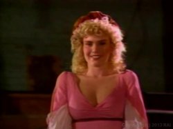 Captura de 'Romeo & Juliet 2' nº 81