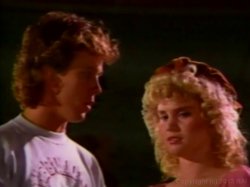 Captura de 'Romeo & Juliet 2' nº 83