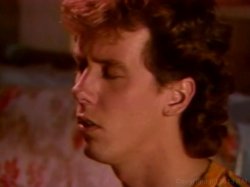 Captura de 'Romeo & Juliet 2' nº 91