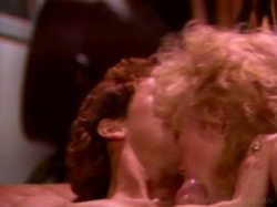 Captura de 'Romeo & Juliet 2' nº 106