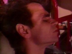 Captura de 'Romeo & Juliet 2' nº 124