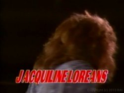 Captura de 'Romeo & Juliet 2' nº 2