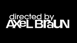 'Axel Braun's Shades Of Red' screenshot nº 2