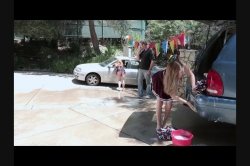 Captura de '4 Hrs School Girls' nº 18