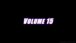 Captura de 'Sloppy Girl Vol. 15' nº 2