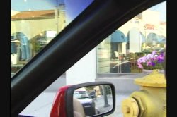 'Just 18 2 - Rookie Whores!' screenshot nº 4