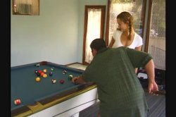 'Just 18 2 - Rookie Whores!' screenshot nº 45