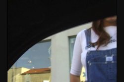 'Just 18 2 - Rookie Whores!' screenshot nº 5